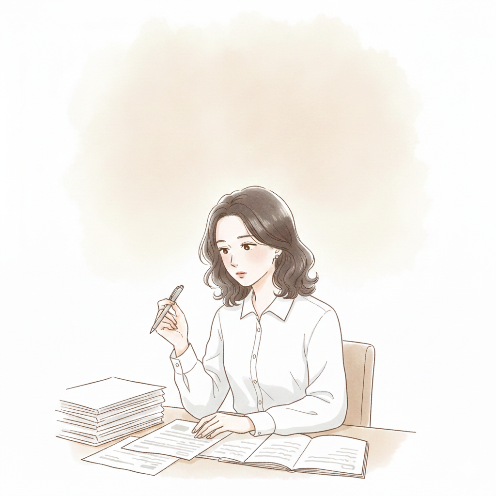 環境ミスマッチ