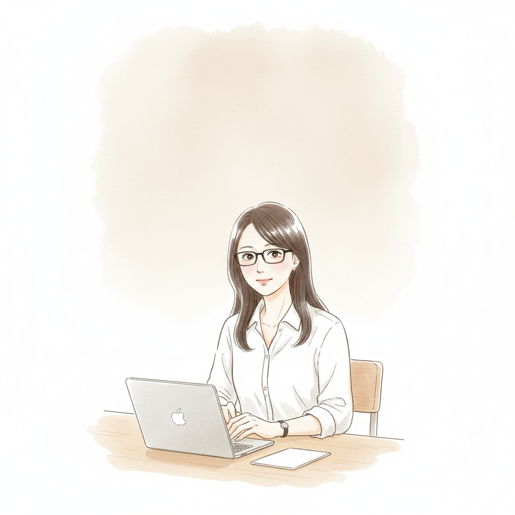 ストイック疲れ